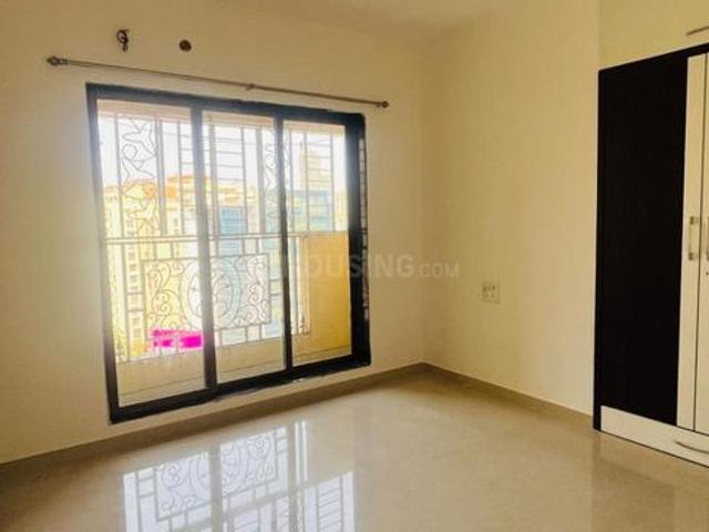 Flat for rent in Kalwa, National Capital Territory Of Delhi