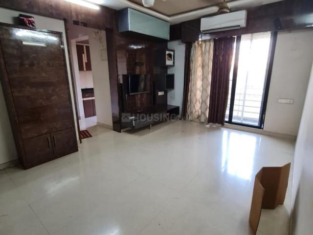 Flat for rent in Kalwa, National Capital Territory Of Delhi