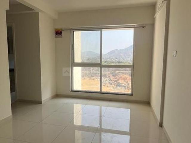 Flat for rent in Kalwa, National Capital Territory Of Delhi