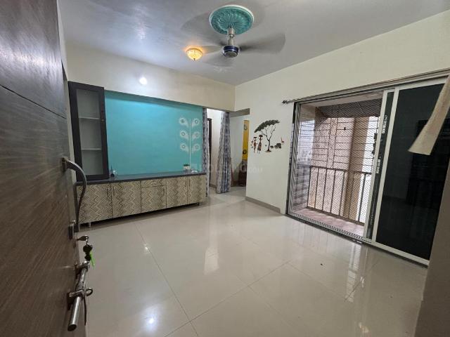 Flat for rent in Kalwa, National Capital Territory Of Delhi
