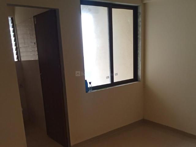 Flat for rent in Kalwa, National Capital Territory Of Delhi