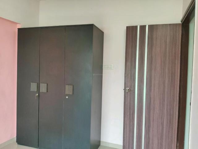 Flat for rent in Kalwa, National Capital Territory Of Delhi