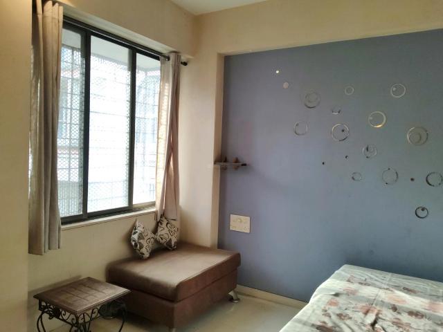 Flat for rent in Kalwa, National Capital Territory Of Delhi