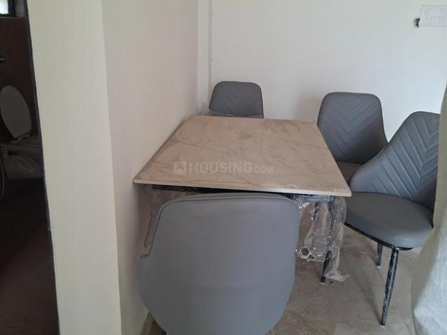 Flat for rent in Kalwa, National Capital Territory Of Delhi