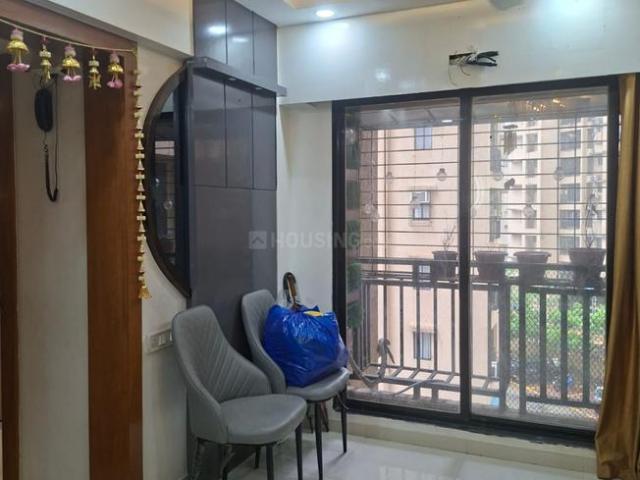 Flat for rent in Kalwa, National Capital Territory Of Delhi