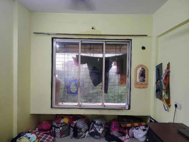 Flat for rent in Kalwa, National Capital Territory Of Delhi