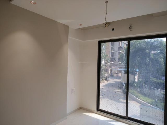 Flat for rent in Haware Dahlia, Thane