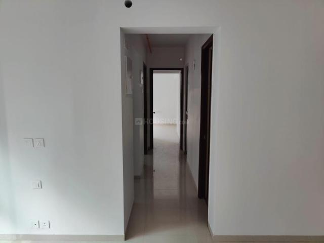Flat for rent in Kalwa, National Capital Territory Of Delhi