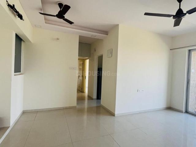 Flat for rent in Kalwa, National Capital Territory Of Delhi