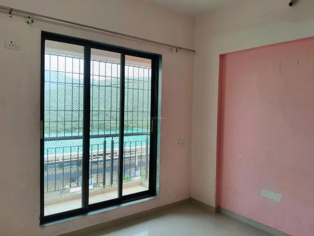 Flat for rent in Kalwa, National Capital Territory Of Delhi
