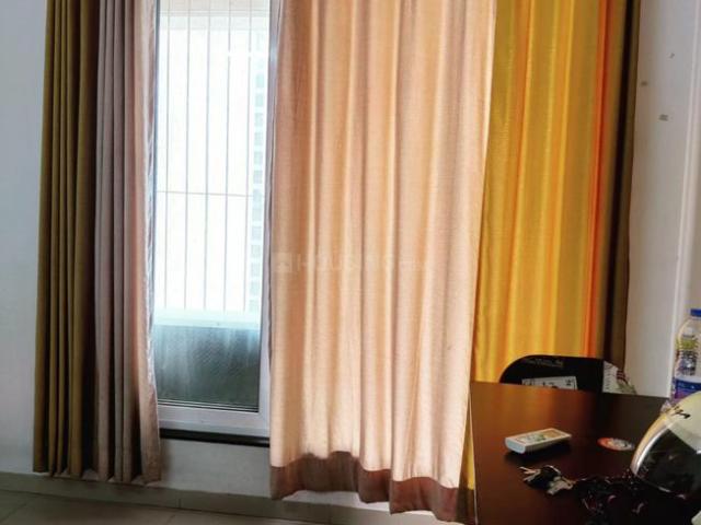 Flat for rent in Kalwa, National Capital Territory Of Delhi