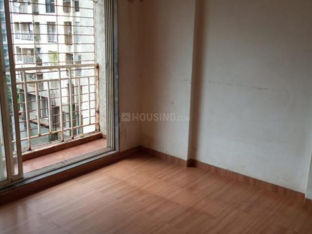 Flat for rent in Kalwa, National Capital Territory Of Delhi