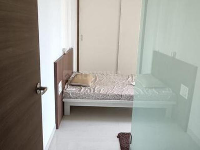 Flat for rent in Kalwa, National Capital Territory Of Delhi