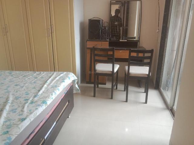 Flat for rent in Kalwa, National Capital Territory Of Delhi