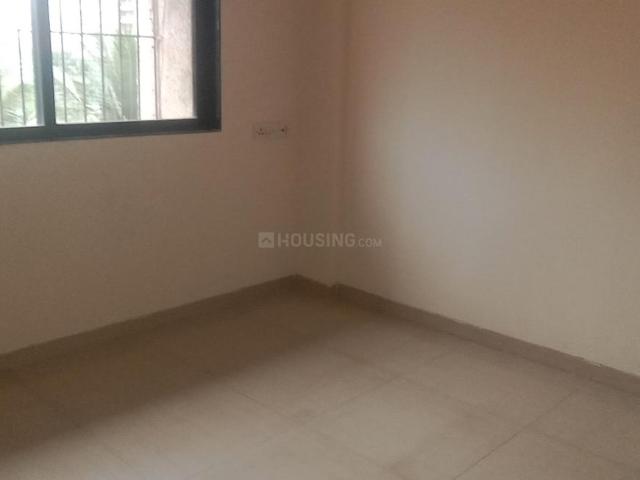 Flat for rent in Kalwa, National Capital Territory Of Delhi