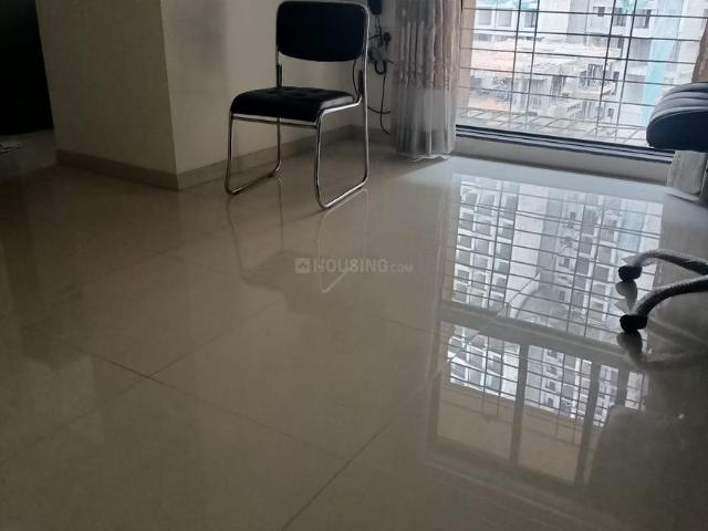 Flat for rent in Kalwa, National Capital Territory Of Delhi