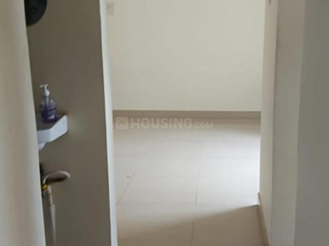 Flat for rent in Kalwa, National Capital Territory Of Delhi