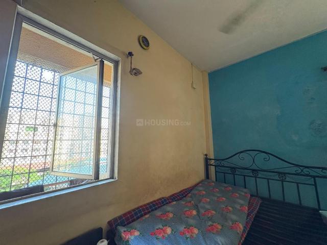Flat for rent in Kalwa, National Capital Territory Of Delhi
