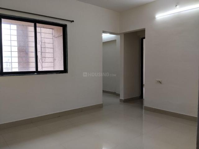 Flat for rent in Kalwa, National Capital Territory Of Delhi