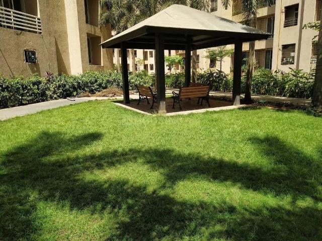 Flat for rent in Kalwa, National Capital Territory Of Delhi