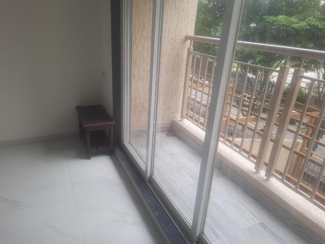 Flat for rent in Kalwa, National Capital Territory Of Delhi