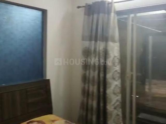 Flat for rent in Kalwa, National Capital Territory Of Delhi