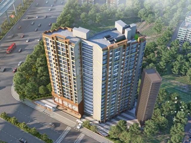 Flat for rent in Kalwa, National Capital Territory Of Delhi