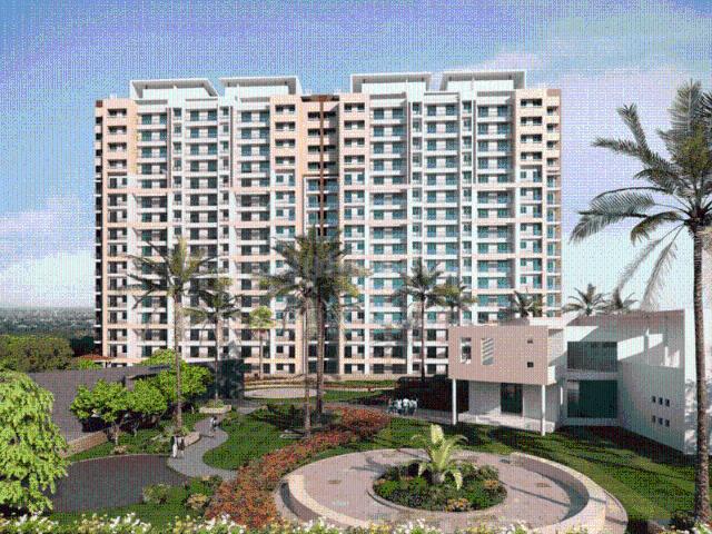 Flat for rent in Kalwa, National Capital Territory Of Delhi
