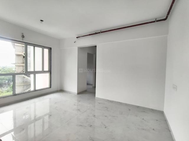 Flat for rent in Kalwa, National Capital Territory Of Delhi