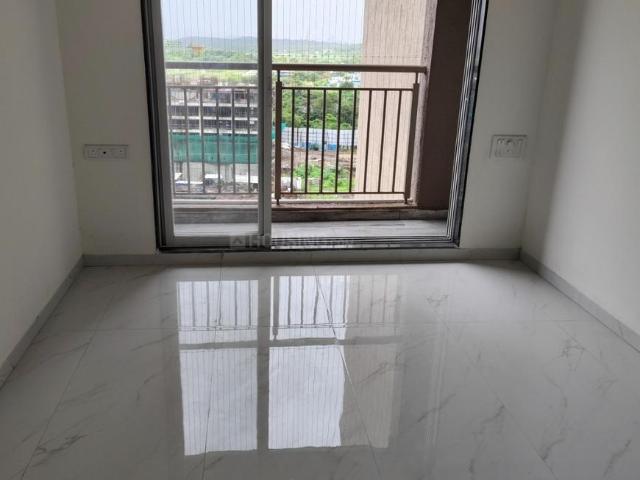 Flat for rent in Kalwa, National Capital Territory Of Delhi