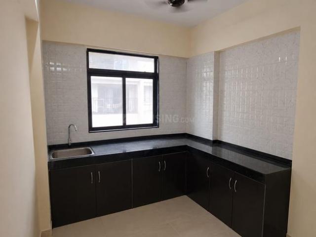 Flat for rent in Kalwa, National Capital Territory Of Delhi