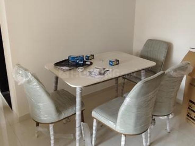 Flat for rent in Kalwa, National Capital Territory Of Delhi