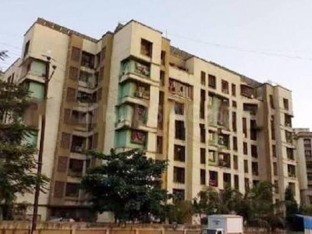 Flat for rent in Kalwa, National Capital Territory Of Delhi