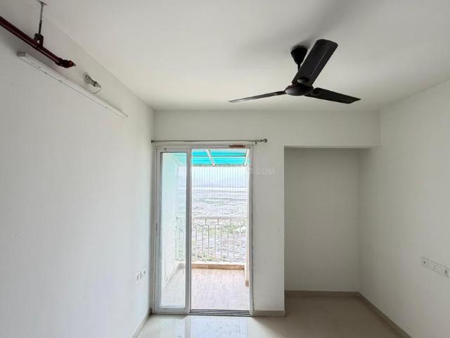 Flat for rent in Kalwa, National Capital Territory Of Delhi