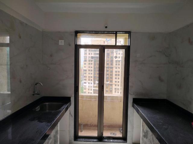 Flat for rent in Kalwa, National Capital Territory Of Delhi