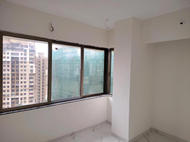 Flat for rent in Kalwa, National Capital Territory Of Delhi