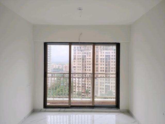 Flat for rent in Kalwa, National Capital Territory Of Delhi