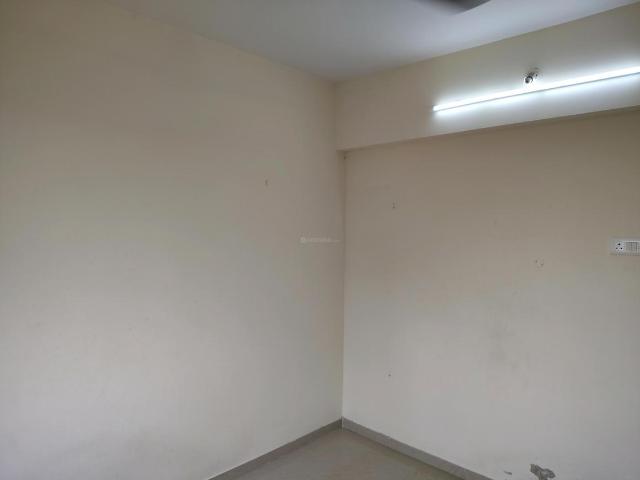 Flat for rent in Kalwa, National Capital Territory Of Delhi