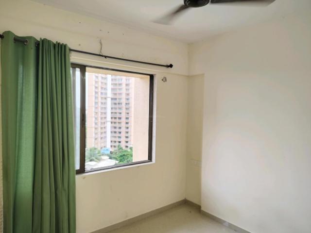Flat for rent in Kalwa, National Capital Territory Of Delhi