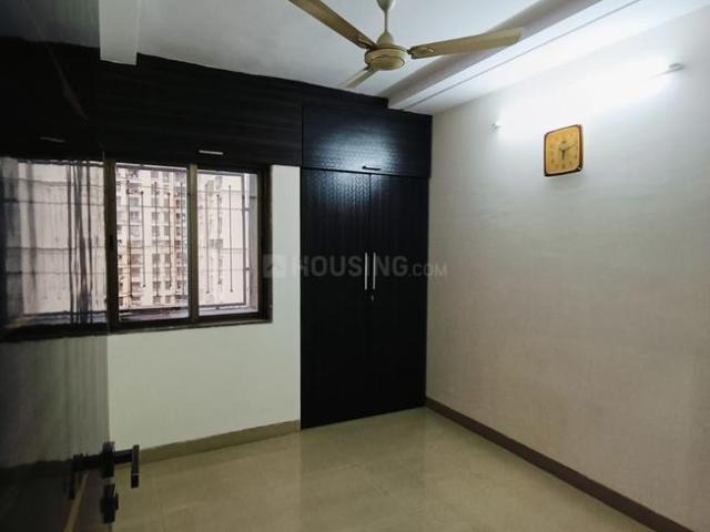 Flat for rent in Kalwa, National Capital Territory Of Delhi