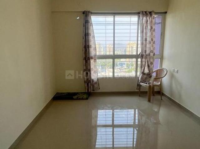 Flat for rent in Kalwa, National Capital Territory Of Delhi