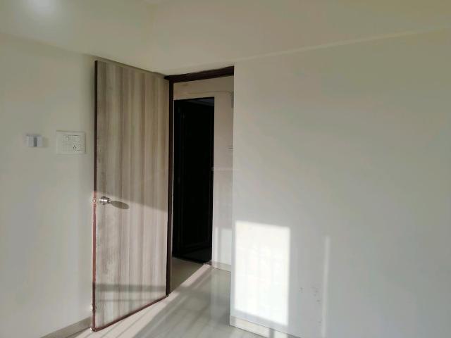 Flat for rent in Kalwa, National Capital Territory Of Delhi