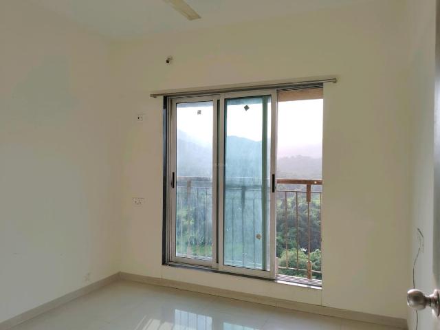 Flat for rent in Kalwa, National Capital Territory Of Delhi