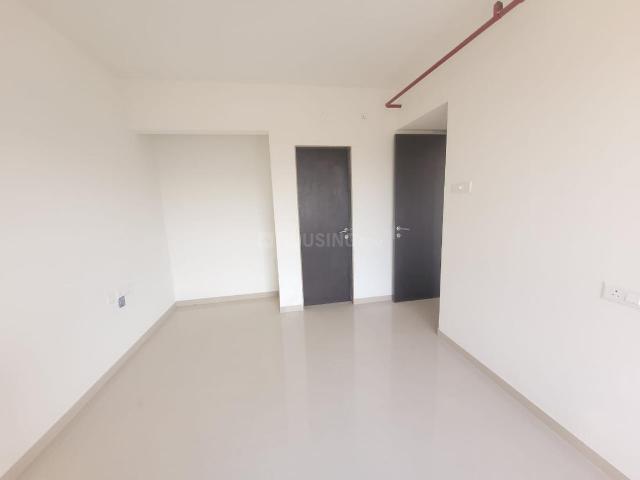 Flat for rent in Kalwa, National Capital Territory Of Delhi