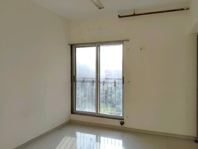 Flat for rent in Kalwa, National Capital Territory Of Delhi