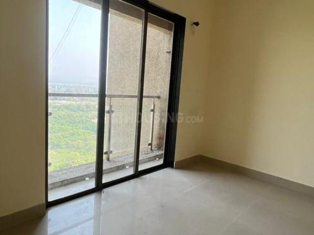 Flat for rent in Kalwa, National Capital Territory Of Delhi