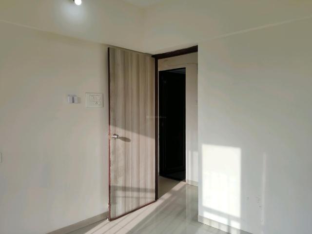Flat for rent in Kalwa, National Capital Territory Of Delhi
