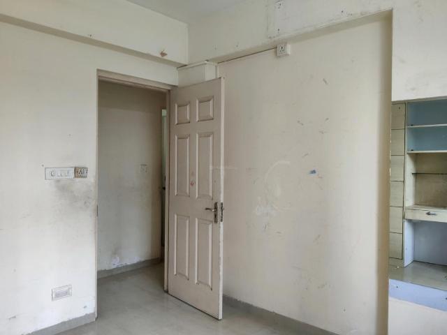 Flat for rent in Kalwa, National Capital Territory Of Delhi
