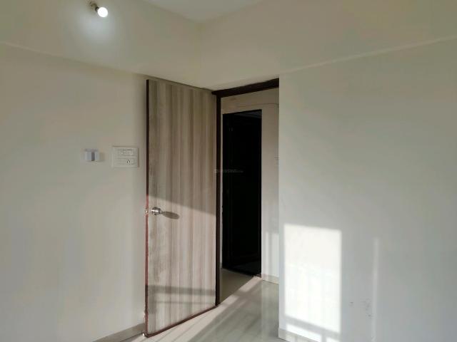 Flat for rent in Kalwa, National Capital Territory Of Delhi