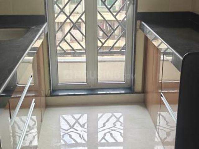 Flat for rent in Kalwa, National Capital Territory Of Delhi